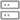 生產設備